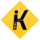 Kuanto.info